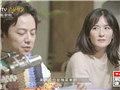 这档综艺连谢娜都讨喜