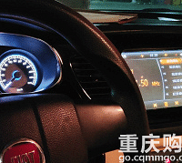 �Ϲ���8000��������9��๫����ֳ����ǲ���׬��