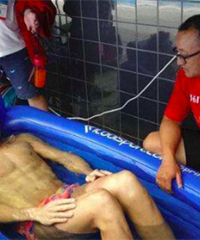 ɵ㣺ٵ3Сʱȼ棿