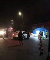 ֪ͨ!ЩطԷ弮ʵʩȰµڻָվ