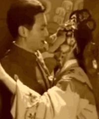 ���ڣ�����������𣡣�����