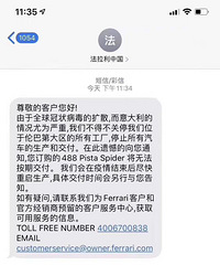 Ŷ�����ҵķ������᲻������