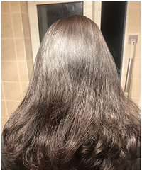 ��ʯ�����ģ����˼�ʮ�飬�ڼ��Լ�����Ҳ��ͷ��Ⱦ��������