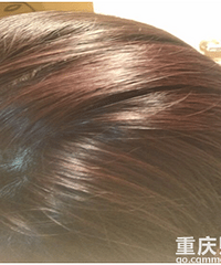 ʯģ˼ʮ飬ڼԼҲͷȾ