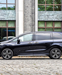 30��Ԥ�㣬��̥��ͥ����ôѡ��