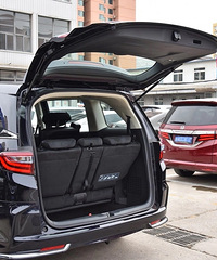 30��Ԥ�㣬��̥��ͥ����ôѡ��