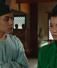 �����ķ�ʦ3��������ʧ����