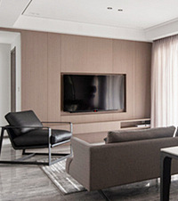 ûгԤ㣡97ƽִҵÿһǮﾡ