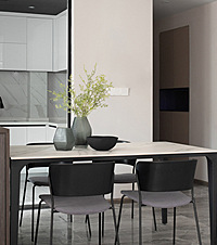 ûгԤ㣡97ƽִҵÿһǮﾡ