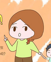30个家庭的真实讲述,看完之后你还想生二胎吗?