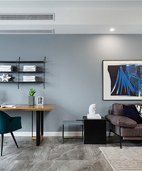 ɫ127ƽִ4ҵԼȴи߼еС