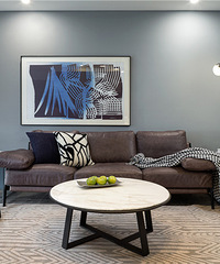 ɫԼȴи߼еִСҡ2020-1ϼ