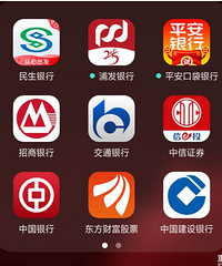 现在银行理财你们现在还买吗?看到美股第4次熔断,有点担心本金