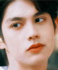 ����ż��ɡ�������ľ��ˣ�˧����