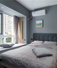 ɫ127ƽִ4ҵԼȴи߼еС