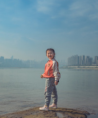 ޽ˣŮӼҼΪʲôϲЩɱɱ