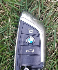 ��ѧ�Ǽ񵽳�Կ��һ�ѣ�ʧ���������죡