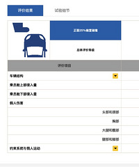 ����3���б�����ײ����Ա��ȫ��������G��ֻ�й�����Ŀʧ��