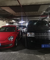 ��Щ������ͣ�𶯶��������㶼���������۸���