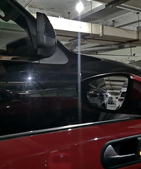 ��Щ������ͣ�𶯶��������㶼���������۸���