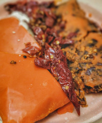 3��լ�Ҽ������ֳԺȣ����������һ���Ϻ���