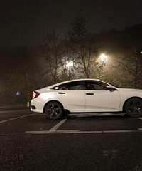 ˼������İ���Ϊʲô������ô����ȥ�²�