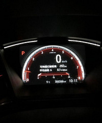 ˼������İ���Ϊʲô������ô����ȥ�²�