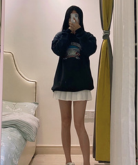����˵�����ȹ�ÿ��������Ҿ��ø��ӵĺÿ���������