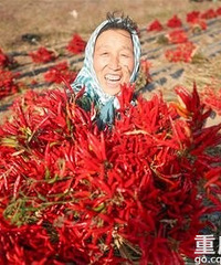 ���������˵��������������һ��Ҫ�Ӹ��ײ�˵��