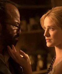 ���������硷����Ϊ��ȵ�һ���