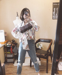 ������ܻ��Ҹ�°�����һ��������4����һ����ɫһ��