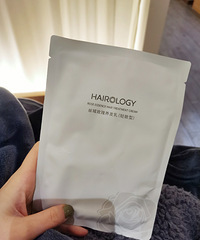 ͷû뵽ͷ羱һĦˣҶ˯