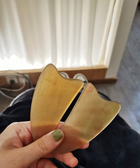 ͷû뵽ͷ羱һĦˣҶ˯