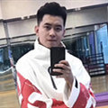 公务员型男等你来撩