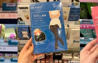 你不知道,50块钱可以在屈臣氏买这么多好东西