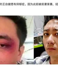 �����Ӽұ�������񿿡�����������