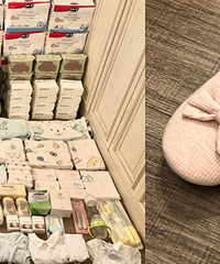 ����ϸ��������������������Щ