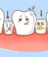 7껹ûʲôһûҲһûð