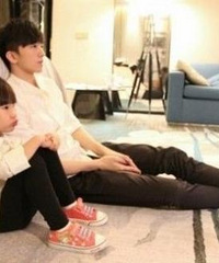 Ϊиø磬ΪҼᶨ˶̥·