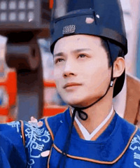 ����ʦ��֣ҵ�ɣ��¾翪���ܻ���