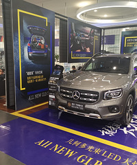 ��˵�����ٰ�ʽ����������ȥ��GLBʵ����