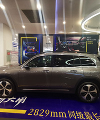 ��˵�����ٰ�ʽ����������ȥ��GLBʵ����