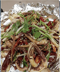 ��������ҵļ��ʼƻ�����ʧ�ܣ����ų���һ�ٴ��