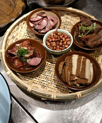 ��������ҵļ��ʼƻ�����ʧ�ܣ����ų���һ�ٴ��