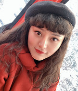 92��160CM�������飬����ֻ������