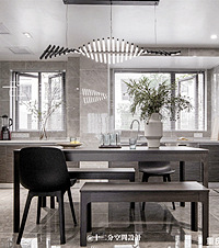 48װ127ƽʽ绹Ҿ߼ҵ磬20ƽĳ̫ˬ