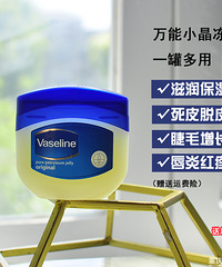 ޻عķʿ顢kikoں쿪