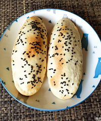 �����ڼ䣬ˣ�����������磬�ҵ���Ʒ���ܽ�