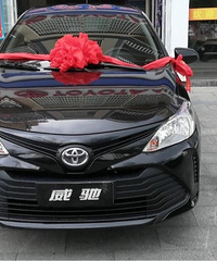 ���ڵ��ھӻ��˲���10�������һ�����ۣ����ǲ�֪����ͼ��ɶ