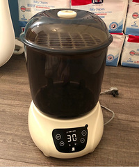 超详细待产包来啦!总结各位妈妈的经验,我买了这些